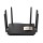 Bộ phát WiFi Ruijie RG-EW1200G PRO