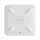 Bộ Phát WiFi Ruijie RG-RAP2200(E) Chính Hãng