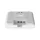 Bộ Phát WiFi Ruijie RG-RAP2200(E) Chính Hãng