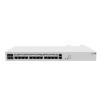 Router Cân Bằng Tải Mikrotik CCR2116-12G-4S+