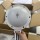 Bộ phát Wifi ngoài trời Reyee RG-RAP6262(G)