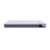 Router Huawei CloudEngine S310-48T4S