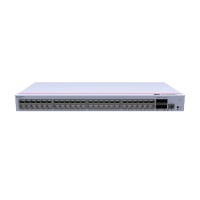 Router Huawei CloudEngine S310-48T4S