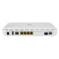  Router Huawei NetEngine AR303