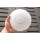 Access Point WiFi 7 UniFi U7 Long-Range | U7-LR