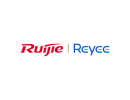 Ruije Network