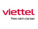 Viettel