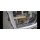 Camera IP WiFi 4.0MP KBONE KN-H41P