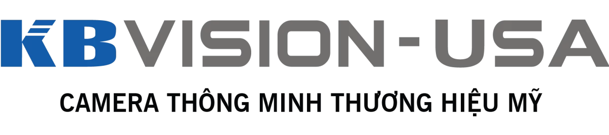 Camera KBVISION