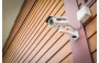 Tư vấn chọn lựa camera có dây hay không dây