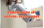 5 lợi ích thiết thực khi lắp đặt camera quan sát