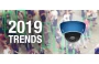 Xu hướng lắp đặt camera quan sát 2019