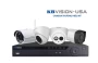 Lắp Đặt Camera Quan Sát tại Long An