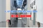 Lắp đặt camera quan sát cho phòng trọ - nhà trọ
