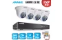 Lắp đặt camera quan sát giá rẻ tại Thủ Dầu Một