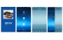 Hướng dẫn sử dụng phần mềm KBView Lite trên điện thoại