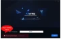 Hướng dẫn cài đặt phần mềm KBiVMS 2.0.2 KBVISION