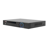 Đầu ghi HDCVI DAHUA DH-HCVR5108H-V2 