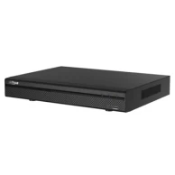 Đầu ghi HDCVI DAHUA DHI-HCVR4232AN-S2 