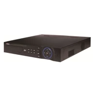 Đầu ghi HDCVI DAHUA DHI-HCVR5432L 
