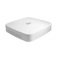 Đầu ghi HDCVI Tribrid DAHUA HCVR4104C-S2 