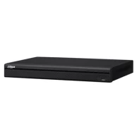 Đầu ghi HDCVI DAHUA HCVR4104HS-S2 