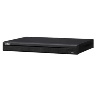 Đầu ghi HDCVI Tribrid DAHUA HCVR5104H-S2 