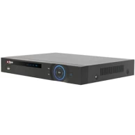 Đầu ghi HDCVI DAHUA HCVR5216A 