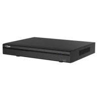 Đầu ghi HDCVI DAHUA HCVR5216A-S2 