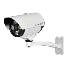 Camera IP VANTECH VP-153A 