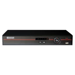 Đầu ghi camera VANTECH VP-450CVI 