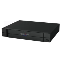 Đầu ghi HDCVI VANTECH VP-855CVI 