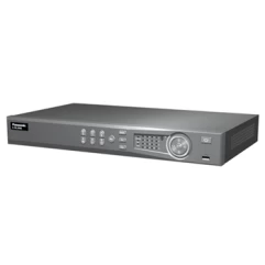 Đầu ghi hình IP PANASONIC K-NL308K/G 