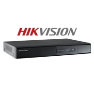 Đầu ghi hình 8 kênh Turbo HIKVISION DS-7208HGHI-E1