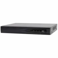 Đầu ghi hình IP HIKVISION DS-7608NI-E2