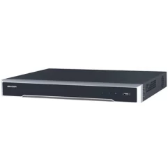 Đầu ghi hình IP HIKVISION DS-7632NI-K2