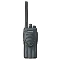 Máy bộ đàm KENWOOD - TK2207