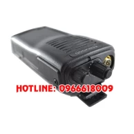 Máy bộ đàm KENWOOD - TK3107