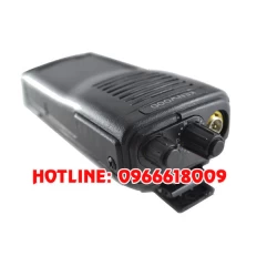 Máy bộ đàm KENWOOD - TK3107