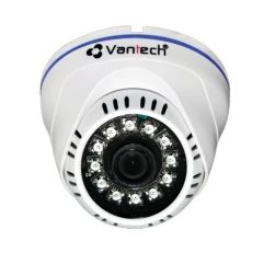 Camera dome hồng ngoại Vantech VP-113AHDM