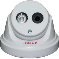 Camera Dome AHD J-TECH AHD3250