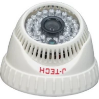 Camera Dome AHD J-TECH AHD3200