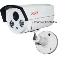Camera Thân AHD J-TECH AHD5600