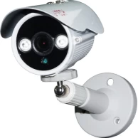 Camera Thân AHD J-TECH AHD5601