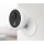 Camera Ezviz C1C 1080P (D0-1D2WFR)