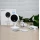 Camera Ezviz C1C 1080P (D0-1D2WFR)