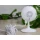 Camera Ezviz C1C 1080P (D0-1D2WFR)