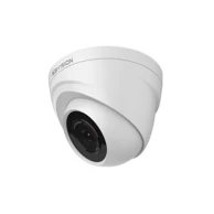 Camera HDCVI KBVISION 1.0  Megapixel KX-1002C