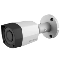 Camera HDCVI KBVISION 1.0 Megapixel KX-1001C