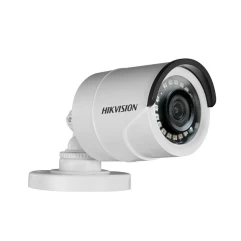 Camera 4 in 1 Hikvison 2.0MP DS-2CE16D3T-I3F
